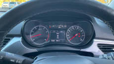 Vauxhall Corsa 1.4 [75] ecoFLEX Design 5dr Petrol Hatchback